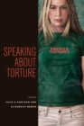 Speaking about Torture - eBook