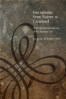 Ens Rationis from Suarez to Caramuel : A Study in Scholasticism of the Baroque Era - Book