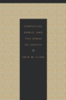 Confucius, Rawls, and the Sense of Justice - Book