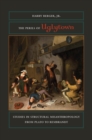 The Perils of Uglytown : Studies in Structural Misanthropology from Plato to Rembrandt - Book