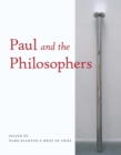 Paul and the Philosophers - Book