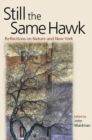 Still the Same Hawk - eBook