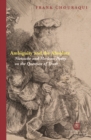 Ambiguity and the Absolute : Nietzsche and Merleau-Ponty on the Question of Truth - Book
