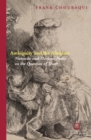 Ambiguity and the Absolute : Nietzsche and Merleau-Ponty on the Question of Truth - eBook
