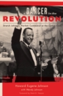 A Dancer in the Revolution : Stretch Johnson, Harlem Communist at the Cotton Club - Book
