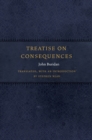 Treatise on Consequences - eBook