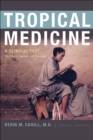 Tropical Medicine : A Clinical Text - eBook
