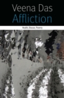 Affliction : Health, Disease, Poverty - eBook