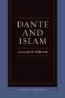 Dante and Islam - Book