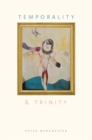 Temporality and Trinity - Book