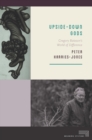 Upside-Down Gods : Gregory Bateson's World of Difference - eBook