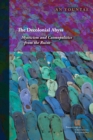 The Decolonial Abyss : Mysticism and Cosmopolitics from the Ruins - eBook