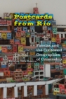 Postcards from Rio - Bezerra