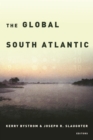 The Global South Atlantic - Book