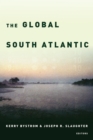 The Global South Atlantic - eBook