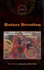 Rotary Devotion - Book