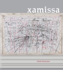 Xamissa - Book