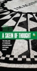A Skein of Thought : The Ireland at Fordham Humanitarian Lecture Series - Book