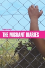 The Migrant Diaries - Book
