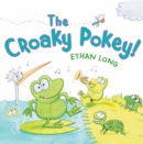 The Croaky Pokey! - Book