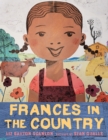 Frances in the Country - Book