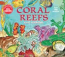 Coral Reefs (New & Updated Edition) - Book