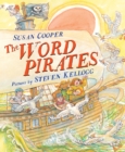 The Word Pirates - Book