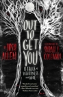 Out to Get You - eBook