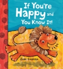 If You're Happy and You Know It - Book