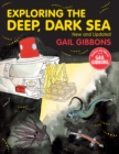 Exploring the Deep, Dark Sea - Book