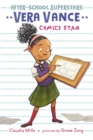Vera Vance: Comics Star - eBook