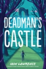 Deadman's Castle - Book