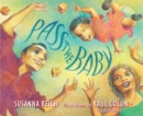 Pass the Baby - Book