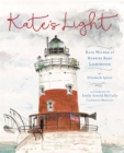 Kate's Light : Kate Walker at Robbins Reef Lighthouse - Book