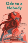 Ode to a Nobody - Book