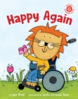 Happy Again - Book