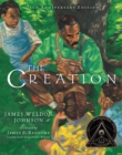 The Creation (25th Anniversary Edition) - Book