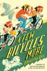 A Few Bicycles More - Book