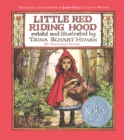 Little Red Riding Hood (40th Anniversary Edition) - Book