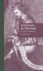 Guillaume de Machaut : A Guide to Research - Book
