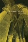 Medieval France : An Encyclopedia - Book