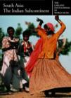 The Garland Encyclopedia of World Music : South Asia: The Indian Subcontinent - Book