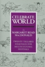 Celebrate the World - Book