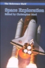 U.S. National Debate Topic 2011-2012 : Space Exploration & Development - Book
