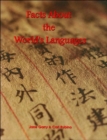 Facts About the World's Languages - Book