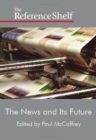 The News & Its Future - Book