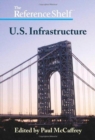 U.S. Infrastructure - Book
