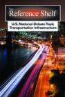 The U.S. National Debate Topic - Book