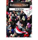 The Arab Spring - Book