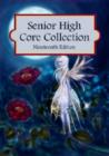 Senior High Core Collection - Book